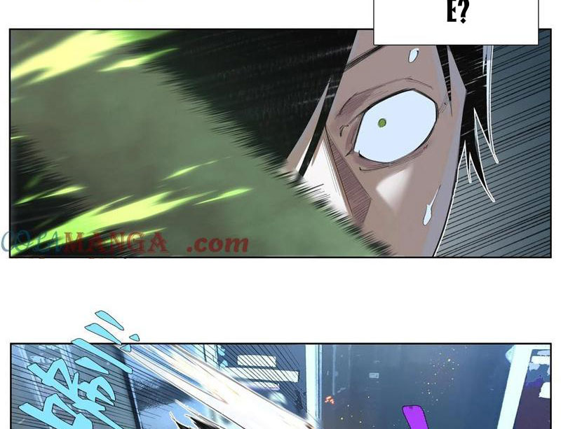 Tiên Hàng Đầu Chapter 5 - Trang 2