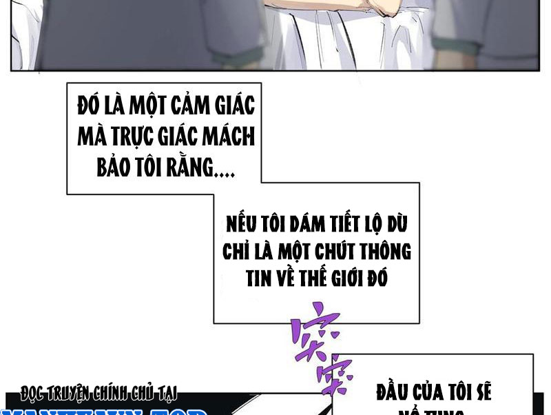Tiên Hàng Đầu Chapter 4 - Trang 2