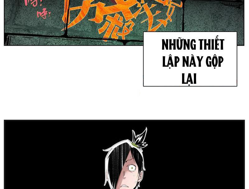 Tiên Hàng Đầu Chapter 2 - Next Chapter 3