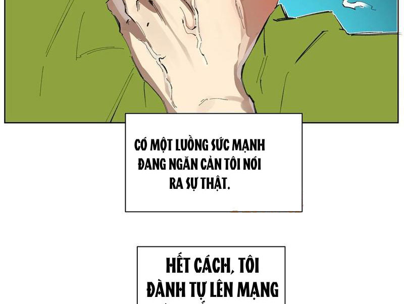 Tiên Hàng Đầu Chapter 4 - Trang 2