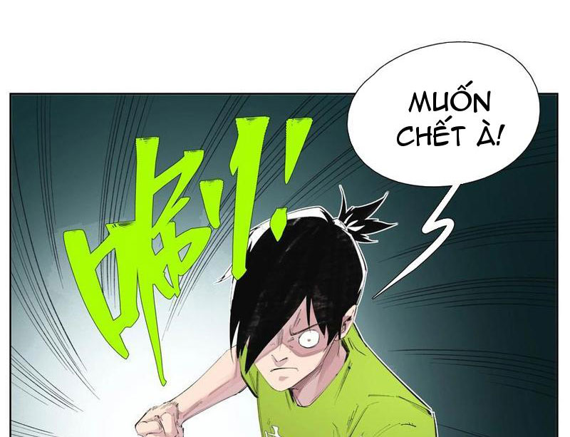 Tiên Hàng Đầu Chapter 5 - Trang 2