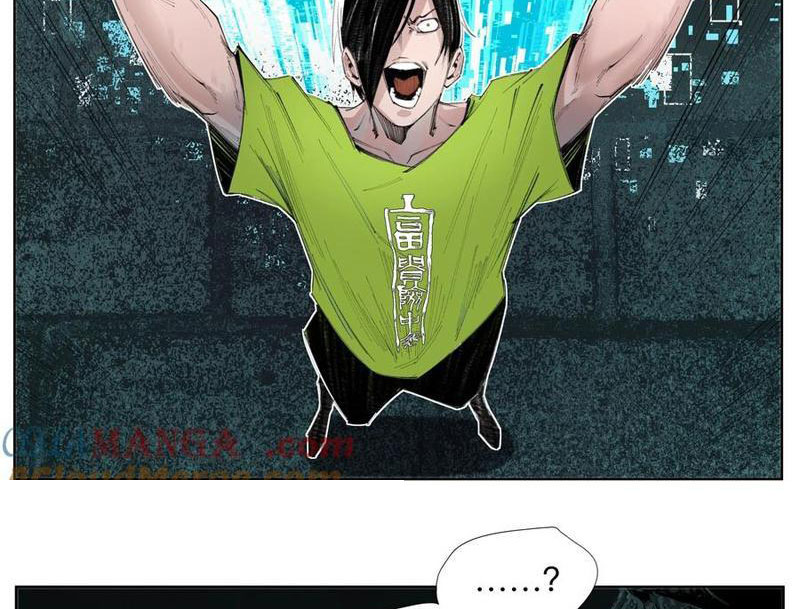 Tiên Hàng Đầu Chapter 2 - Next Chapter 3