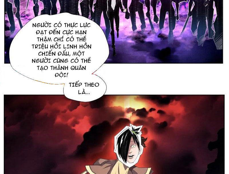 Tiên Hàng Đầu Chapter 2 - Next Chapter 3