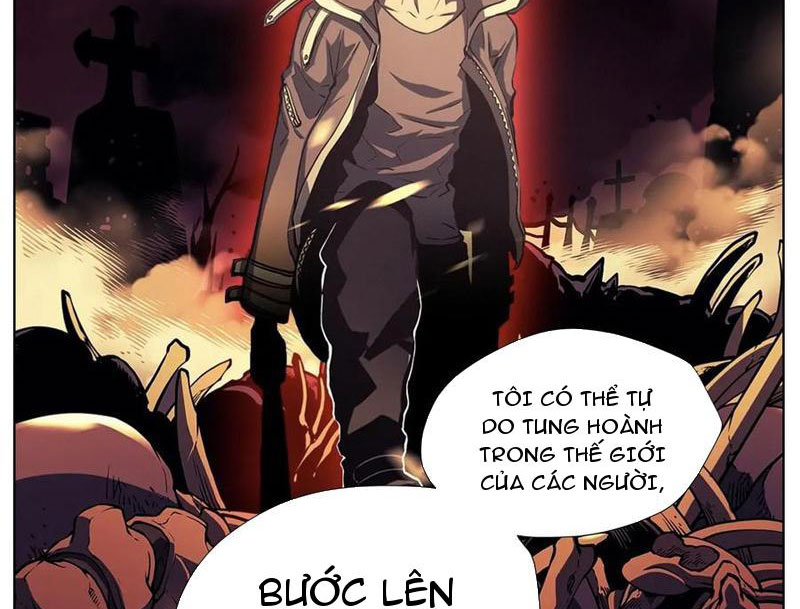 Tiên Hàng Đầu Chapter 2 - Next Chapter 3
