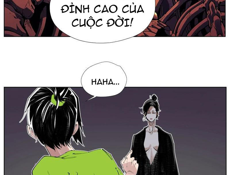 Tiên Hàng Đầu Chapter 2 - Next Chapter 3