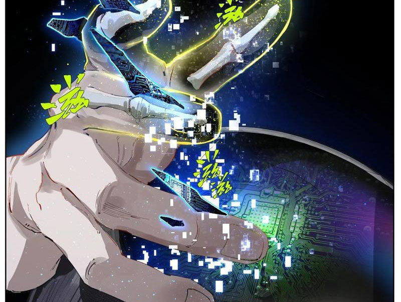 Tiên Hàng Đầu Chapter 4 - Trang 2