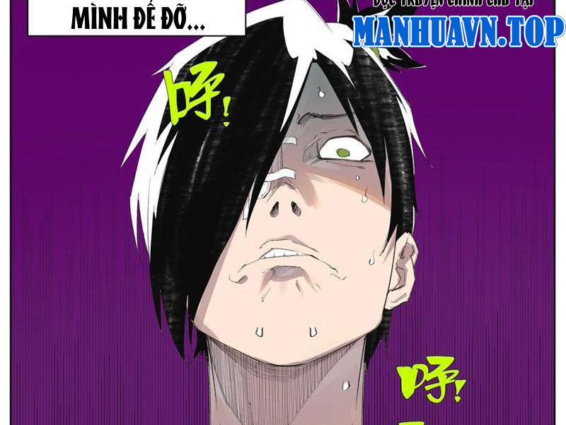 Tiên Hàng Đầu Chapter 4 - Trang 2