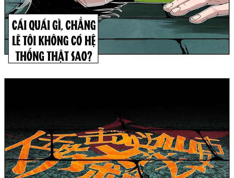 Tiên Hàng Đầu Chapter 2 - Next Chapter 3