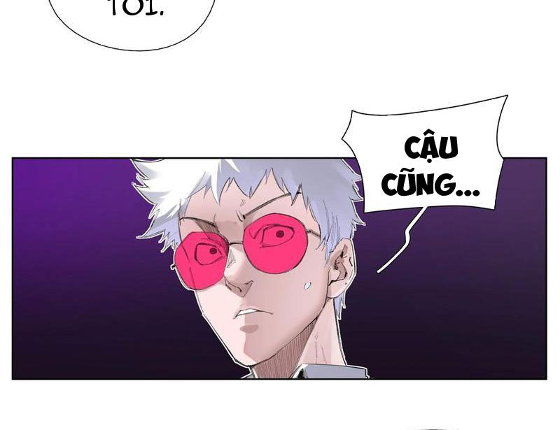 Tiên Hàng Đầu Chapter 5 - Trang 2