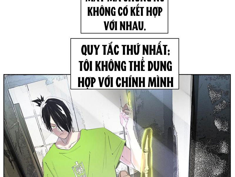 Tiên Hàng Đầu Chapter 4 - Trang 2