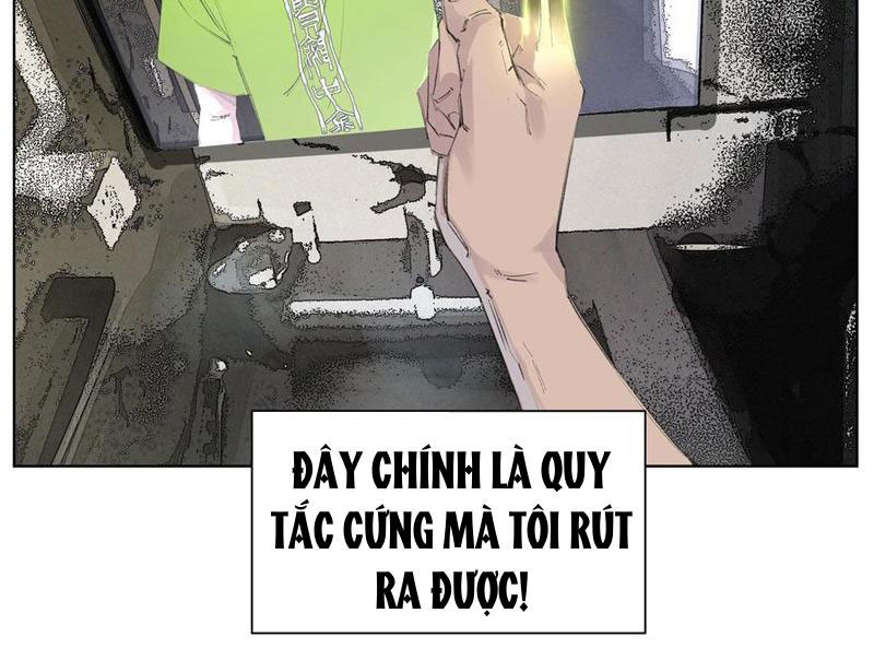 Tiên Hàng Đầu Chapter 4 - Trang 2