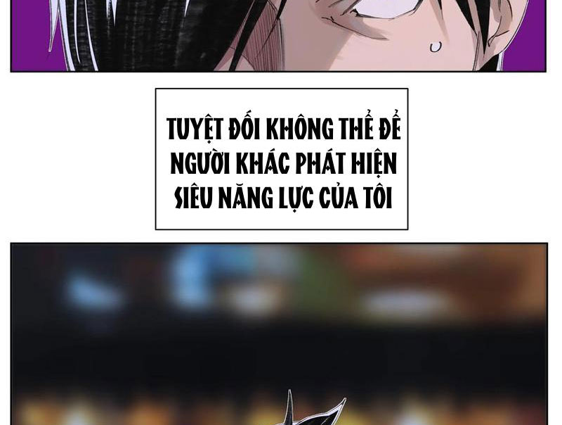 Tiên Hàng Đầu Chapter 4 - Trang 2