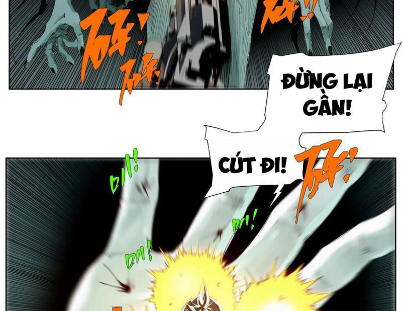 Tiên Hàng Đầu Chapter 2 - Next Chapter 3