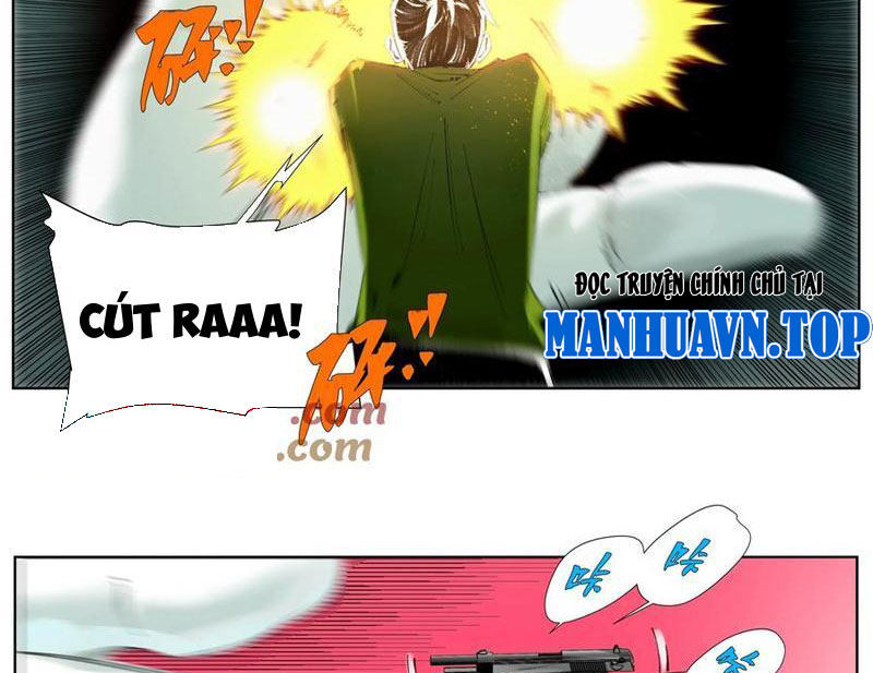 Tiên Hàng Đầu Chapter 2 - Next Chapter 3