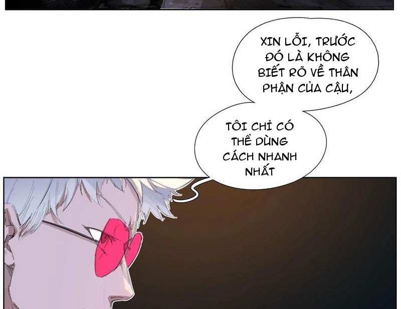 Tiên Hàng Đầu Chapter 5 - Trang 2
