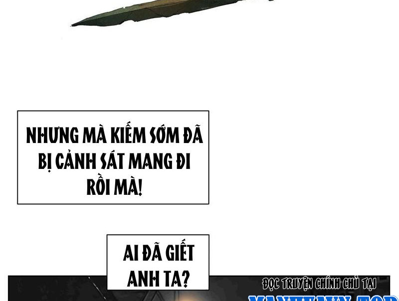 Tiên Hàng Đầu Chapter 4 - Trang 2