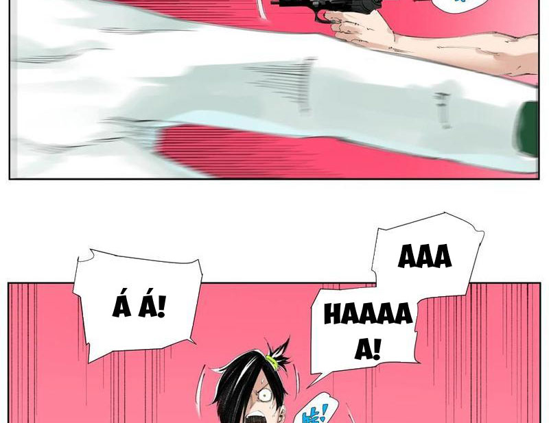 Tiên Hàng Đầu Chapter 2 - Next Chapter 3