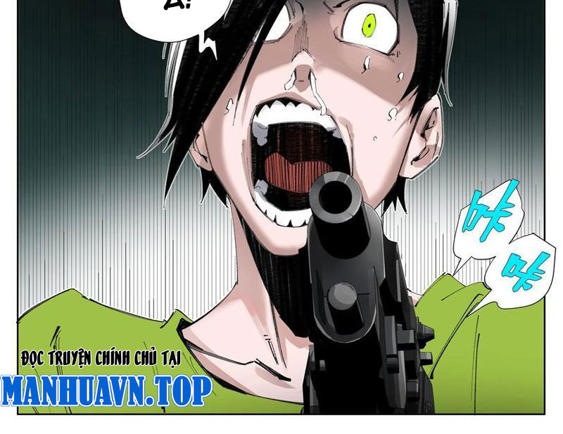 Tiên Hàng Đầu Chapter 2 - Next Chapter 3