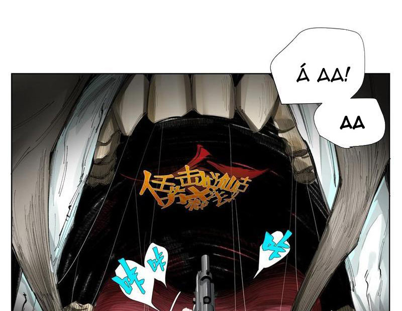Tiên Hàng Đầu Chapter 2 - Next Chapter 3