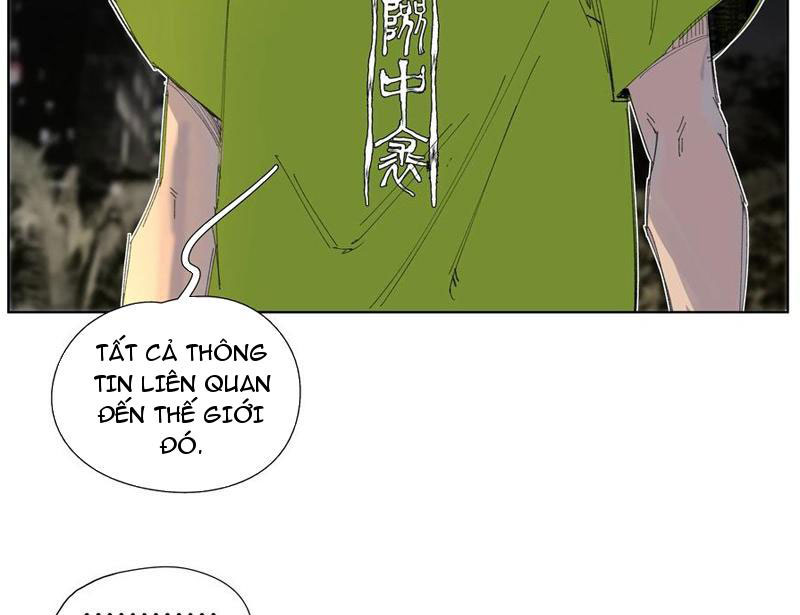 Tiên Hàng Đầu Chapter 5 - Trang 2