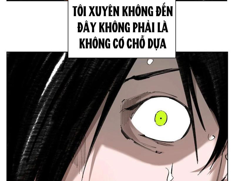 Tiên Hàng Đầu Chapter 2 - Next Chapter 3