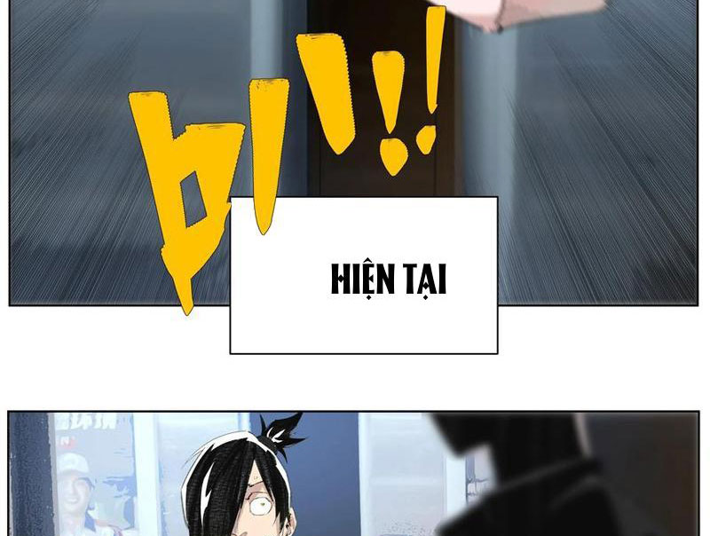 Tiên Hàng Đầu Chapter 4 - Trang 2