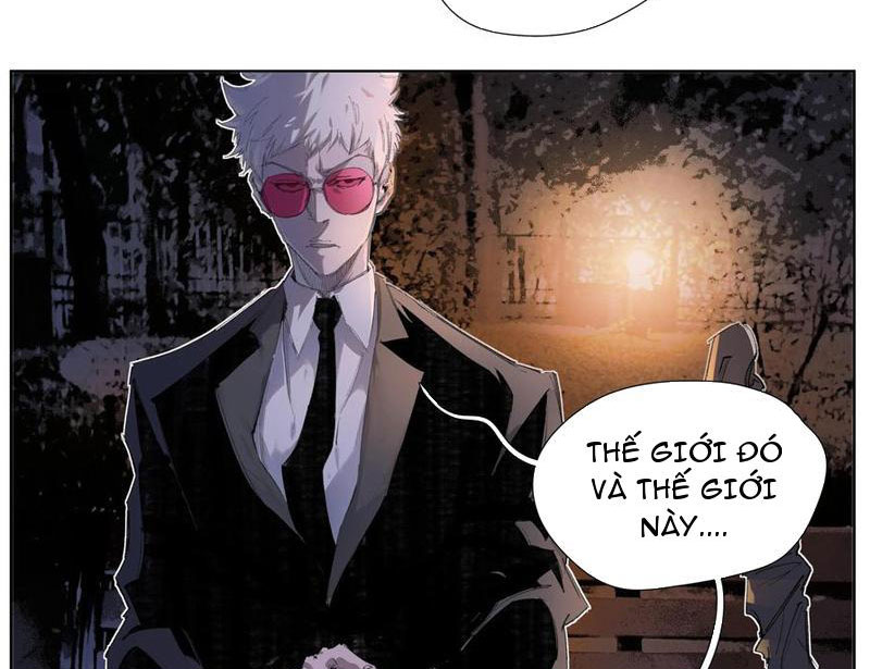 Tiên Hàng Đầu Chapter 5 - Trang 2