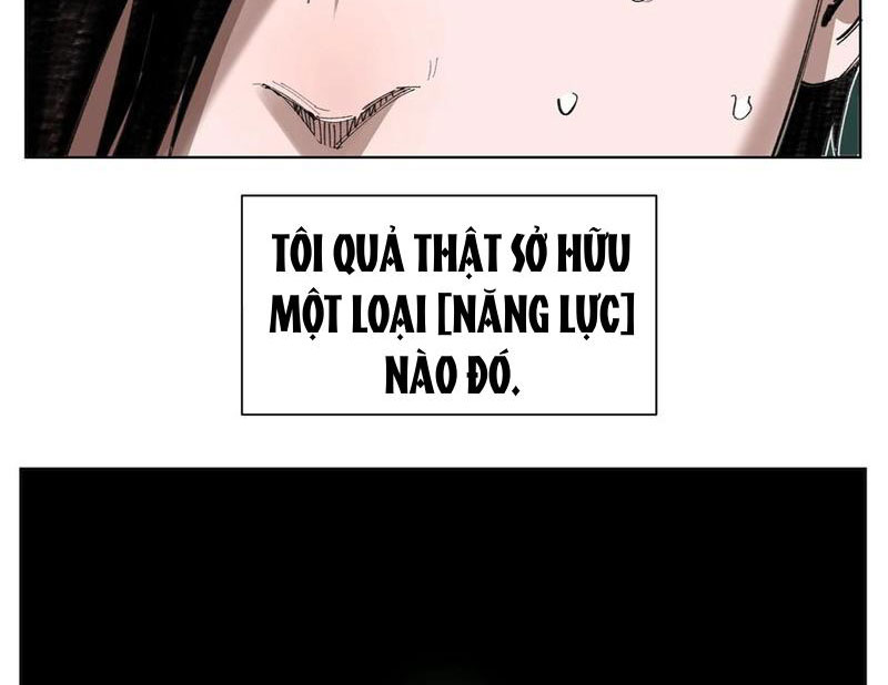 Tiên Hàng Đầu Chapter 2 - Next Chapter 3