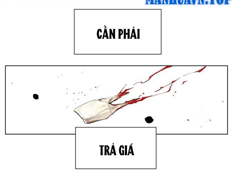 Tiên Hàng Đầu Chapter 2 - Next Chapter 3