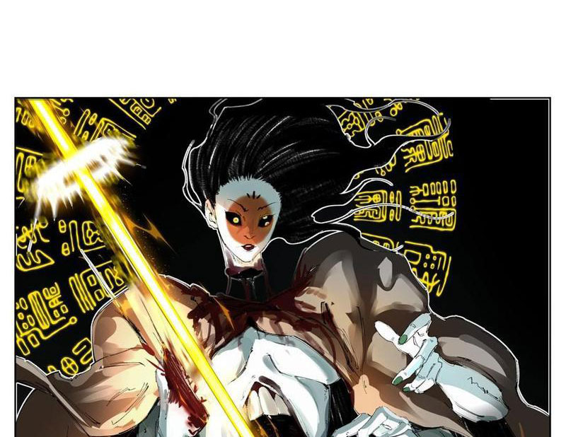 Tiên Hàng Đầu Chapter 2 - Next Chapter 3