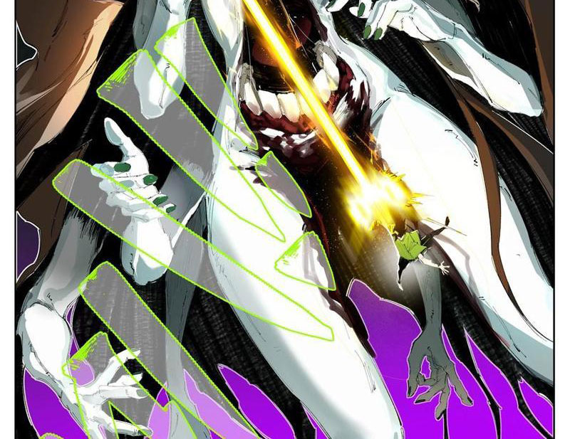 Tiên Hàng Đầu Chapter 2 - Next Chapter 3