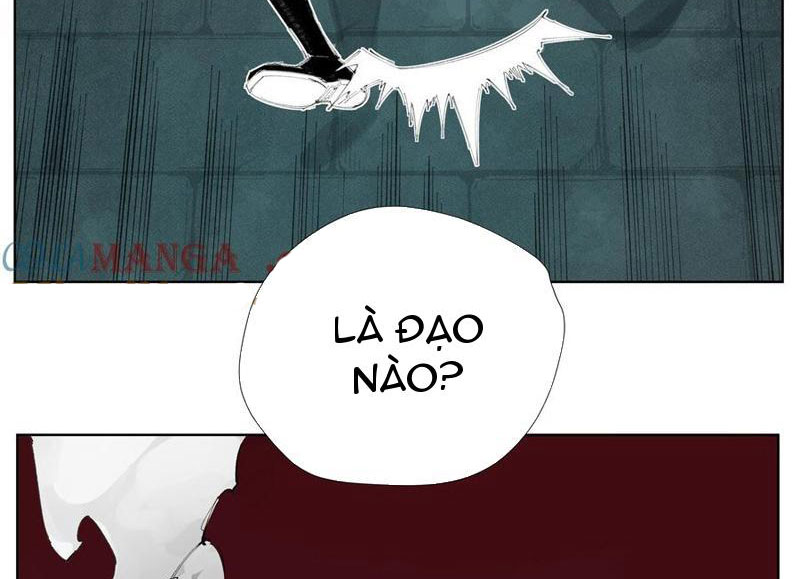 Tiên Hàng Đầu Chapter 2 - Next Chapter 3