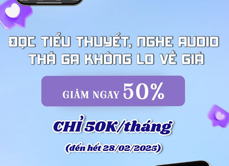 Tiên Hàng Đầu Chapter 2 - Next Chapter 3