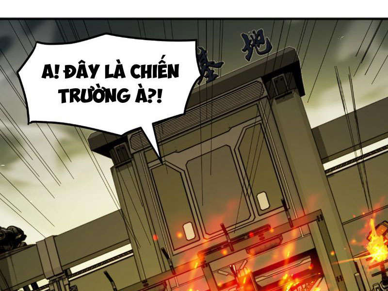 Vạn Tộc Xâm Lược :Mở Đầu Thuần Hóa Cự Thú Cấp Sử Thi Chapter 5 - Next Chapter 6