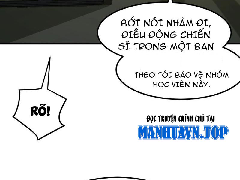 Vạn Tộc Xâm Lược :Mở Đầu Thuần Hóa Cự Thú Cấp Sử Thi Chapter 5 - Next Chapter 6