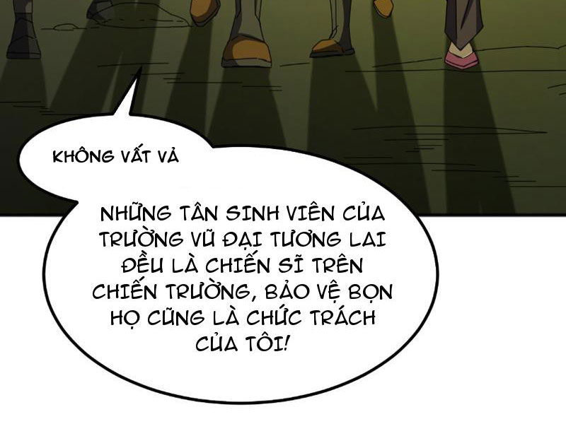 Vạn Tộc Xâm Lược :Mở Đầu Thuần Hóa Cự Thú Cấp Sử Thi Chapter 5 - Next Chapter 6