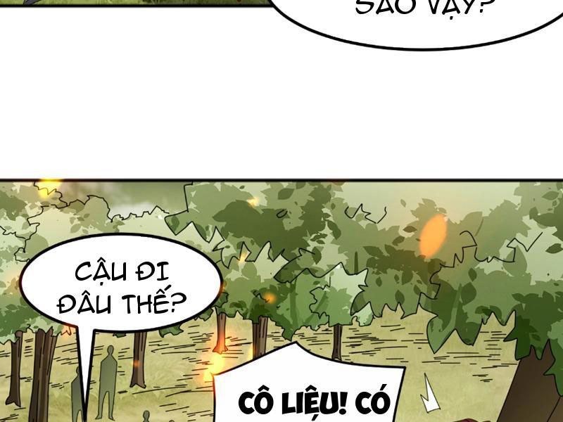 Vạn Tộc Xâm Lược :Mở Đầu Thuần Hóa Cự Thú Cấp Sử Thi Chapter 5 - Next Chapter 6