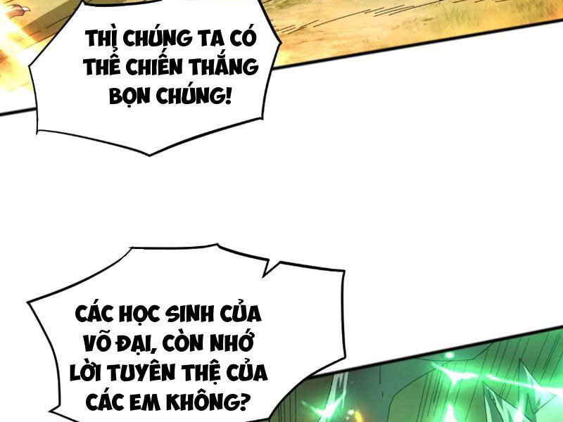 Vạn Tộc Xâm Lược :Mở Đầu Thuần Hóa Cự Thú Cấp Sử Thi Chapter 5 - Next Chapter 6