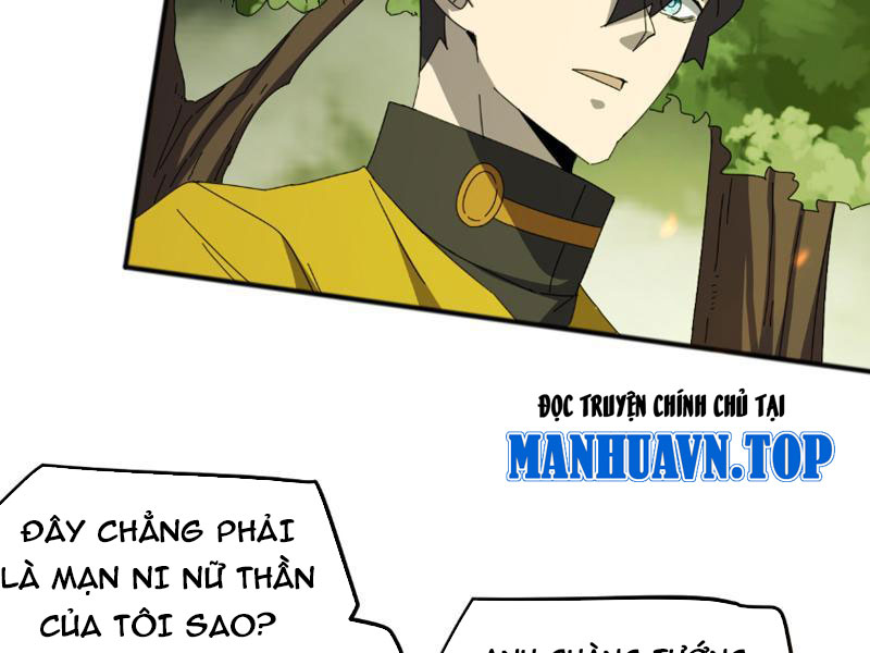 Vạn Tộc Xâm Lược :Mở Đầu Thuần Hóa Cự Thú Cấp Sử Thi Chapter 5 - Next Chapter 6