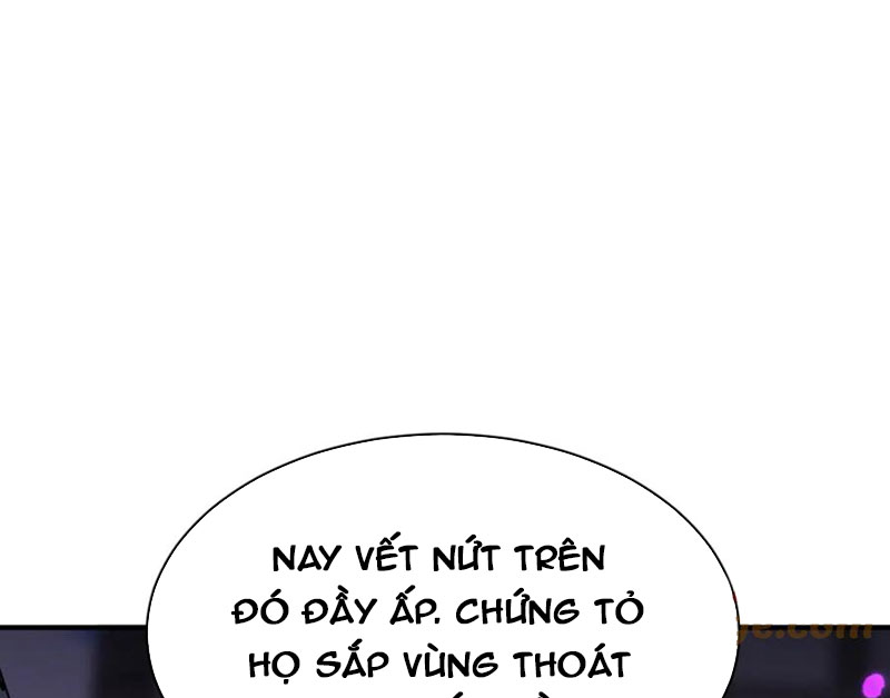 Sư Tôn: Nghịch Đồ Này Mới Không Phải Là Thánh Tử Chapter 132 - Trang 2