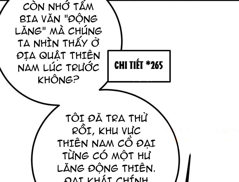 Toàn Cầu Cao Võ Chapter 301 - Trang 4