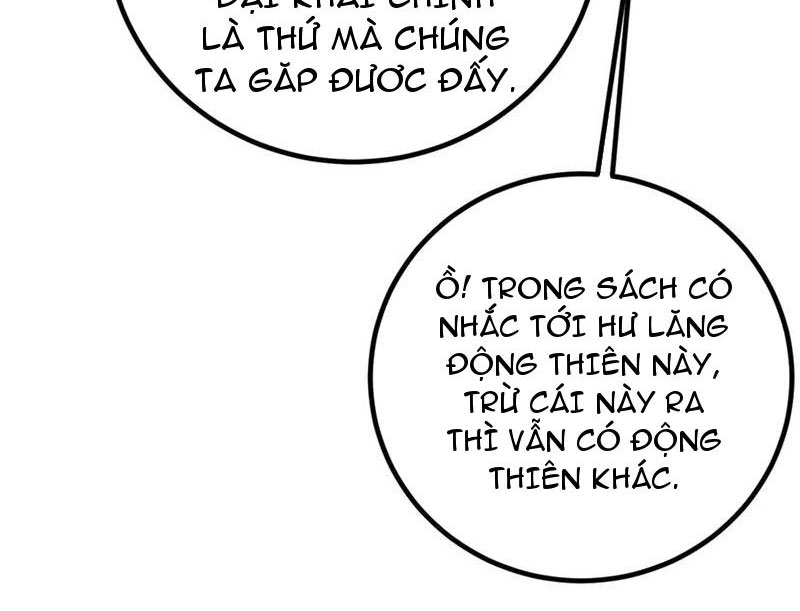 Toàn Cầu Cao Võ Chapter 301 - Trang 4