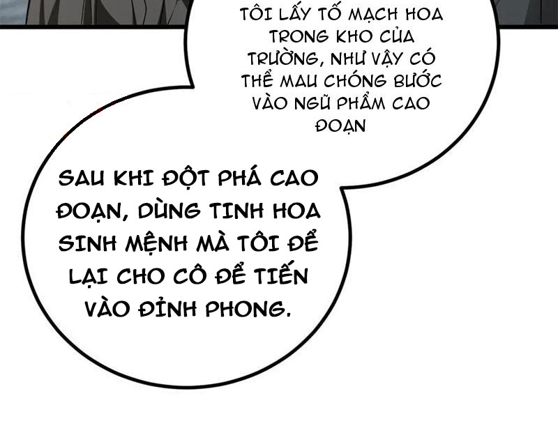 Toàn Cầu Cao Võ Chapter 301 - Trang 4