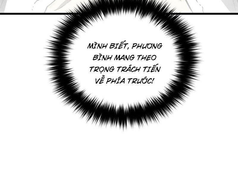 Toàn Cầu Cao Võ Chapter 301 - Trang 4