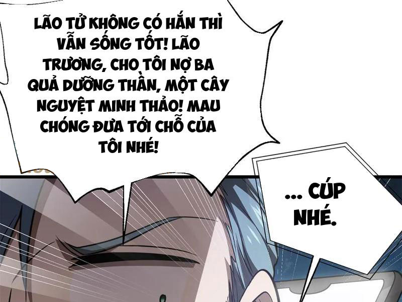 Toàn Cầu Cao Võ Chapter 301 - Trang 4