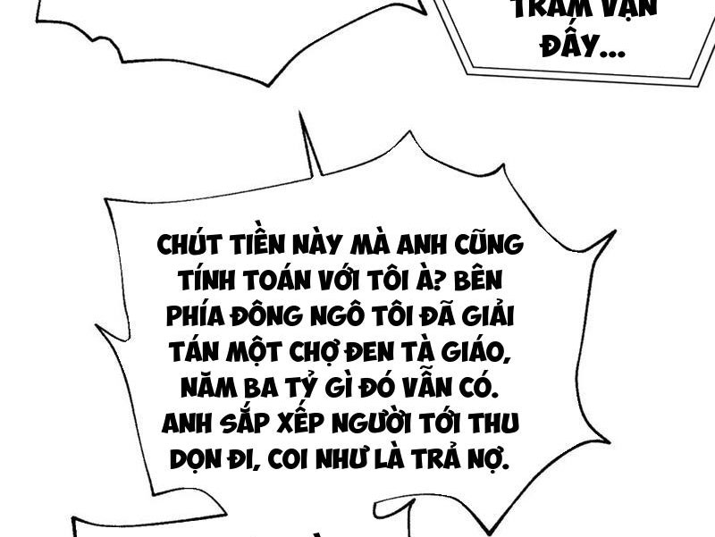 Toàn Cầu Cao Võ Chapter 301 - Trang 4