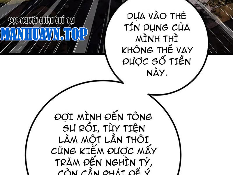 Toàn Cầu Cao Võ Chapter 301 - Trang 4