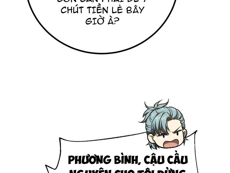 Toàn Cầu Cao Võ Chapter 301 - Trang 4