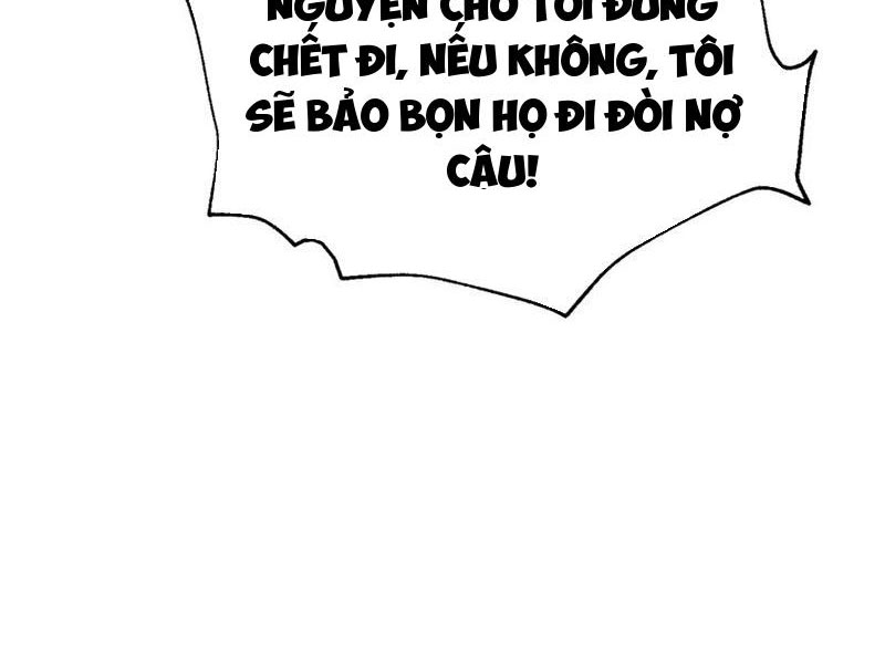 Toàn Cầu Cao Võ Chapter 301 - Trang 4