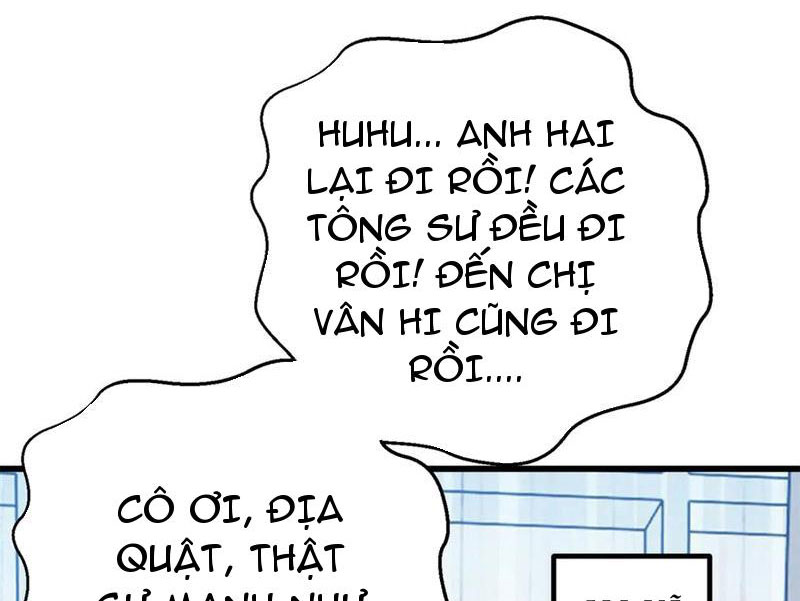 Toàn Cầu Cao Võ Chapter 301 - Trang 4